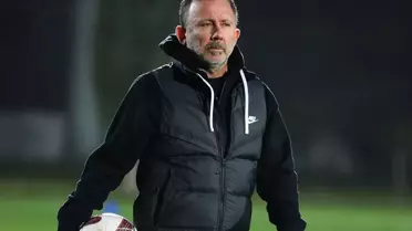 Beşiktaş, Tammy Abraham'ın Aston Villa'ya Transferi İçin Görüşmelere Başladı