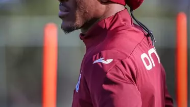 Trabzonspor, Antalyaspor Karşılaşması İçin Antrenmanlarını Yoğunlaştırdı