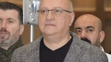 Türkiye Satrançta Yetenek Merkezi: Avrupa’da Liderlik Hedefi