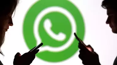 AB, WhatsApp'ı 'Çok Büyük Çevrimiçi Platform' Olarak Sınıflandırdı: Yeni Yükümlülükler Geliyor