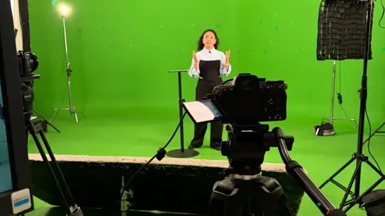 Dijital Uzmanından Çocukların Telefon Kullanımına Yeni Yaklaşım: Yasaklamak Yerine Öğretmek