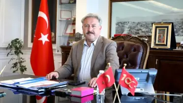 Kayseri'de GÖKTİM Melikgazi: Ücretsiz Robotik ve AI Eğitimleriyle Geleceğin Teknoloji Liderleri Yetişiyor