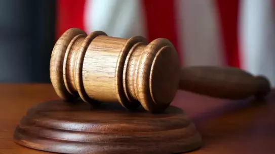 Casperler Suç Örgütü Dava Dosyası: 68 Çocuk Sanık ve Sosyal Medya Manipülasyonu