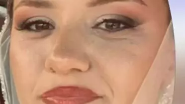 Denizli Buldan’da Sağlık Personeli Taşıyan Midibüs Devrildi: 1 Hemşire Şehit, 25 Yaralı