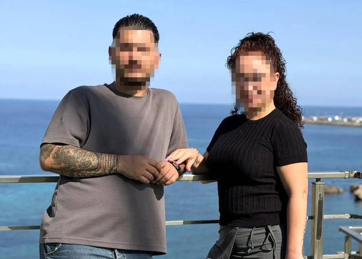 İzmir Ödemiş’te Emlak Ofisinde Silahlı Saldırı: 2 Kişi Ağır Yaralandı