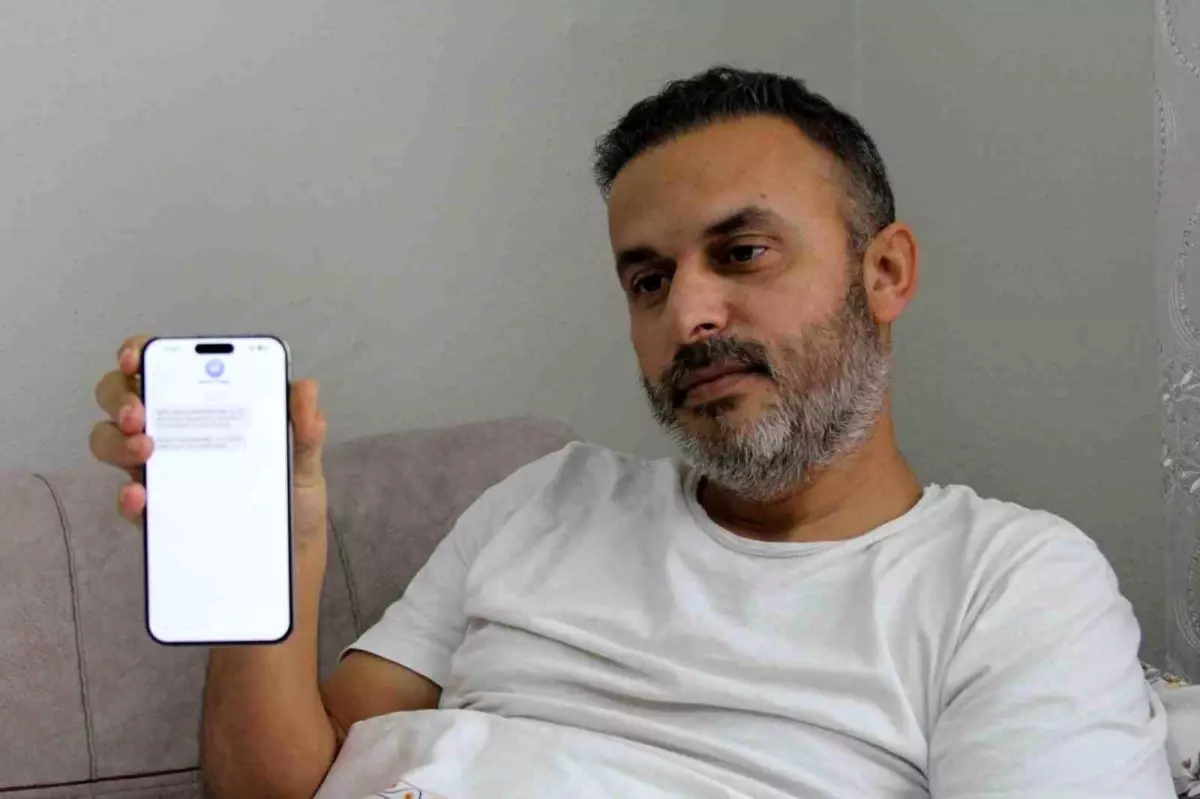 Adana’da Berdel Dayatması Sonucu 16 Yaşında Genç Hayatını Kaybetti