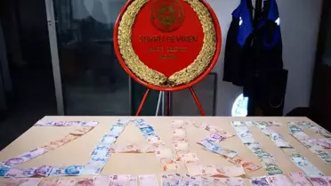 Bursa’da Zabıta, Duygu Sömürüsü Yapan Dilencilere Ağır Ceza Kesti