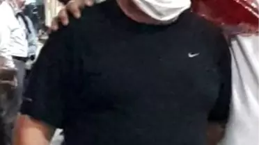 Pamukkale'de Bir Büfe Tartışması Tüfekle Sonuçlandı