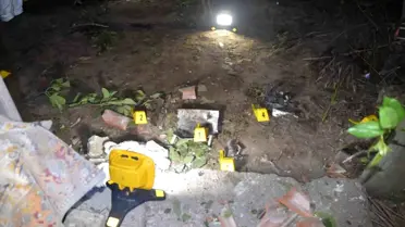 Tokat'ta Bombalı Saldırının Duruşması 15 Nisan'a Ertelendi