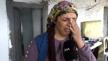 Antalya’da 11 Yaşındaki Ali Biçer Kayıp: Ailesi ve Yetkililer Aramaya Başladı