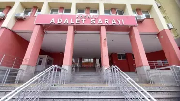 Kocaeli’de 130 Bin Lirayı Büyü Bahaneli Dolandırıcılık Şüphesi