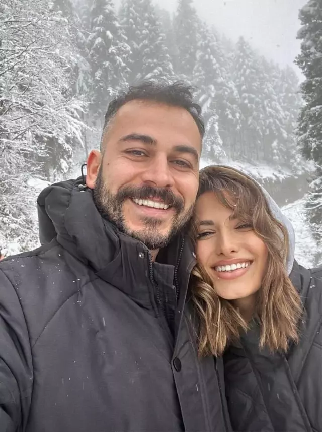 Mahkumun mektup taslağı