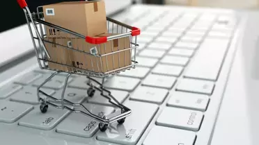 Amazon, Küresel İş Gücünde 16 Bin Kişiyi İşten Çıkarıyor