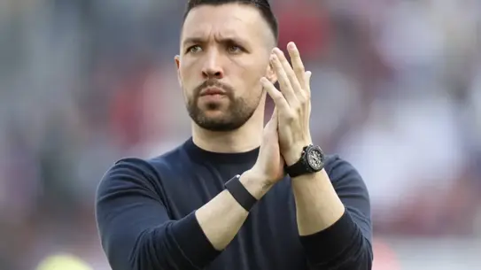 Francesco Farioli, Porto’da Rekor Kıran Performansıyla Gündemde