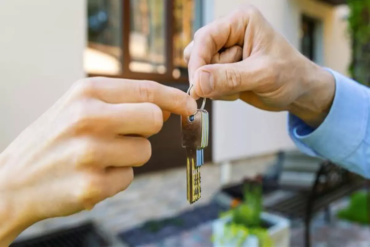 Kiralarda Yeni Dönem: Ev Sahiplerinin Karlofça Antlaşması Şartları Gündemde