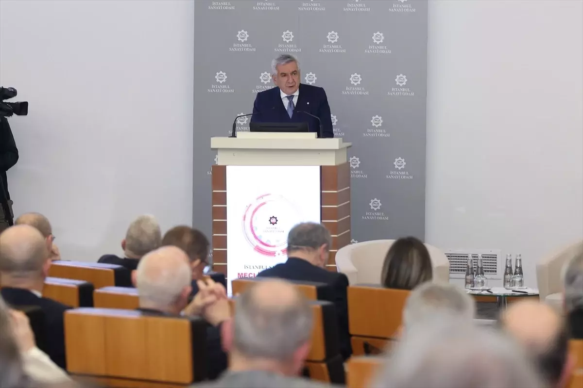 Gümrük Birliği’nin Geleceği Üzerine Yeni Değerlendirme