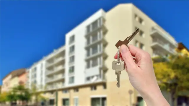 Kiracıların belgeye tepkisi