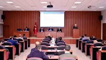 Aydın’da İlk Defa Gerçekleşecek Ege Kariyer Fuarı Gençleri İş Dünyasıyla Buluşturuyor