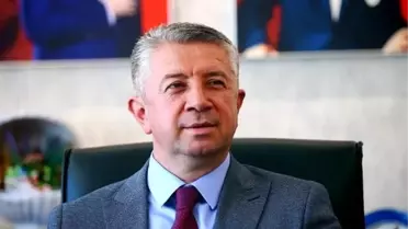 Kayseri Mobilya Sektörünün Yeni Vizyonu: "Mobilyanın Kalbi Kayseri"