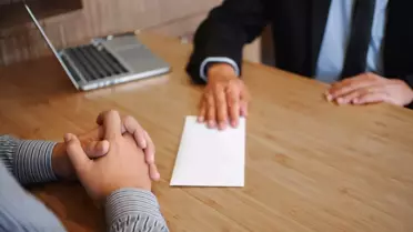 UPS, Amazon Teslimat Düşüşü Nedeniyle 30 Bin İşini Kapatıyor