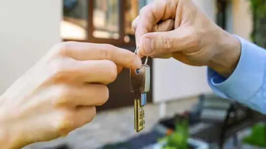 Kiralarda Yeni Dönem: Ev Sahiplerinin Karlofça Antlaşması Şartları Gündemde