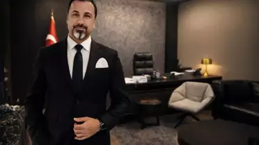 FED Kararı Öncesi Altın Piyasalarında Dikkat Çeken Dalgalanmalar