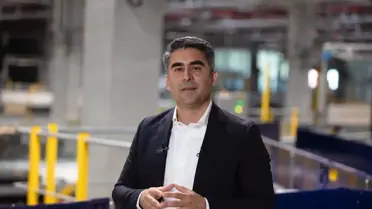 FedEx, İstanbul'dan APAC‑ABD Arasına Haftada Beş Yeni Kargo Uçuşu Başlattı