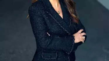 Zorlu PSM’de gerçekleştirilecek Gayrimenkul Zirvesi sahnesi