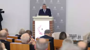 Gümrük Birliği’nin Geleceği Üzerine Yeni Değerlendirme