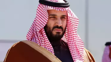 Suudi Arabistan ve Türkiye Arasında Yenilenebilir Enerji ve Savunma İşbirliği Derinleşiyor