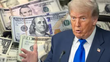 Trump’ın “Dolar Harika” İddiası Piyasalarda Gerçekleşmedi: Dolar 4 Yılda En Düşük Seviyeye Geriledi