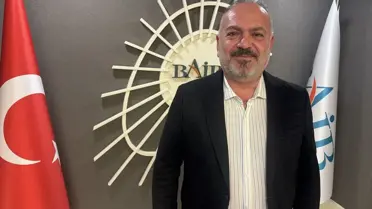 Türkiye'nin Nar İhracatı 2022'de Rekor Seviyeye Ulaştı