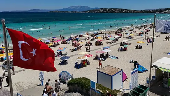 Tera Yatırım, Tatilsepeti.com'u 70 Milyon Euro'ya Satın Aldı