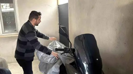 Kredi kartı komisyonu iade kararı