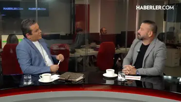 Erdal Ayaydın: Yoksulluktan Zirveye, Sosyal Sorumluluk Yolculuğu