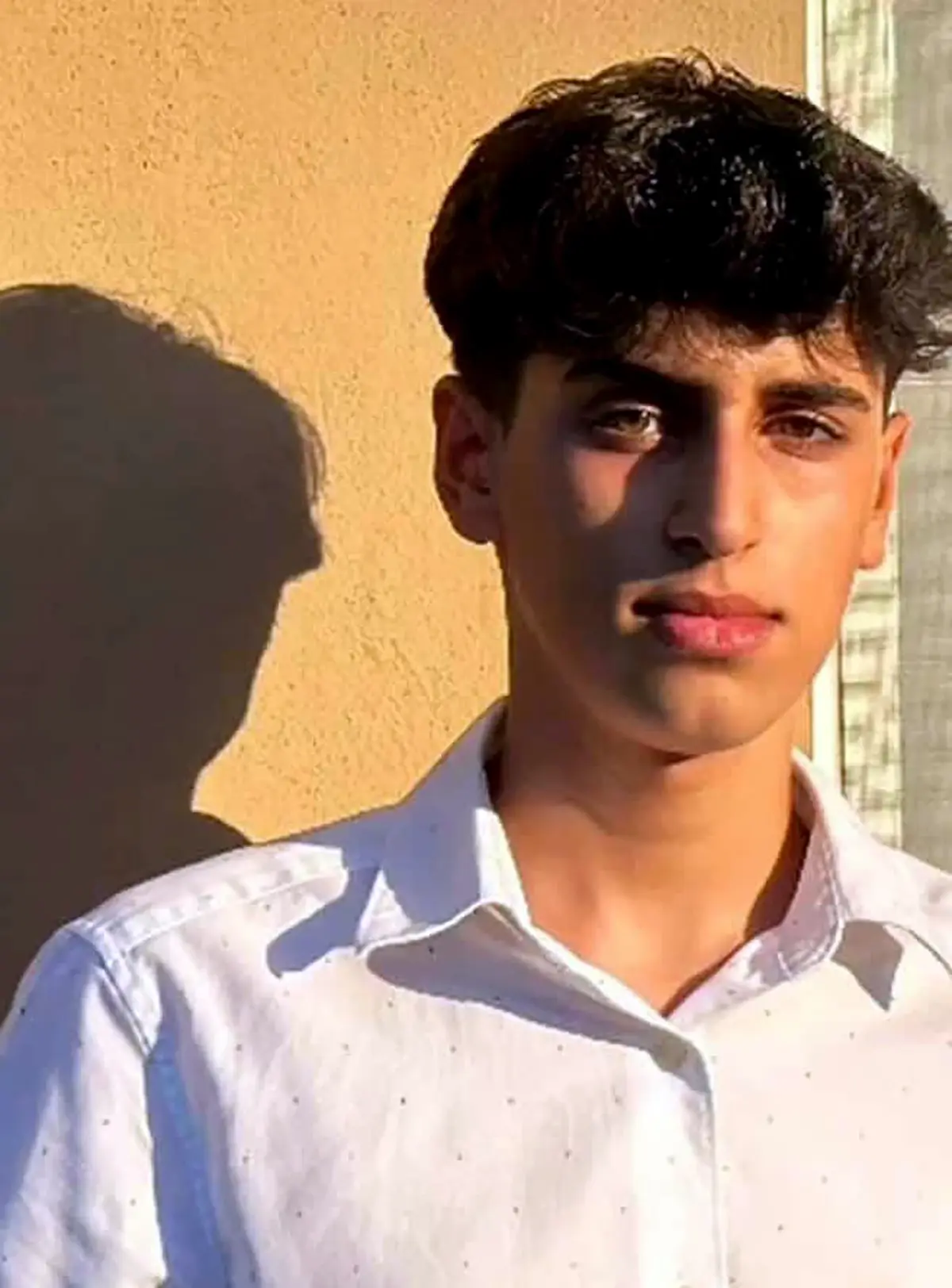 Adana’da 16 Yaşındaki Genç, Töre Saldırısıyla Hayatını Kaybetti