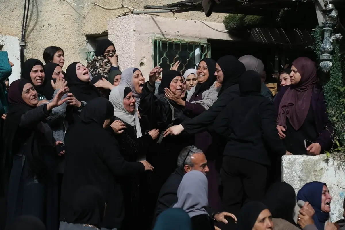 Irak'ta Güvenlik İklimi İyileşti: Risk Listesinden Çıkarıldı