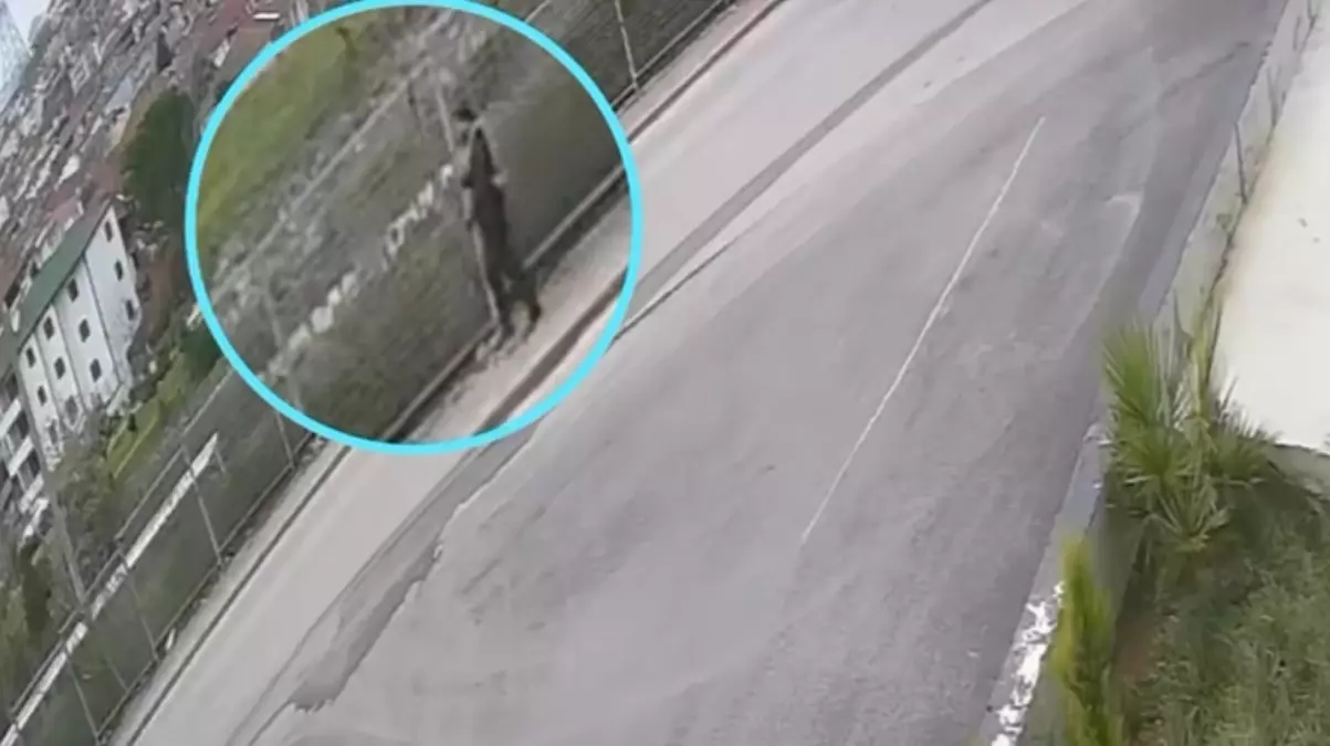 Sakarya’da Sahte Polis ve Savcı Kılığına Giren Dolandırıcı Yakalandı