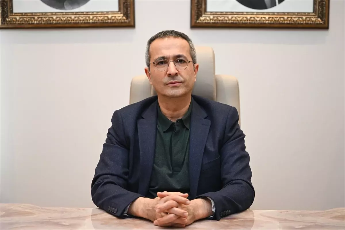 Yılın Kareleri Oylaması: Son Katılım Dönemi Başladı