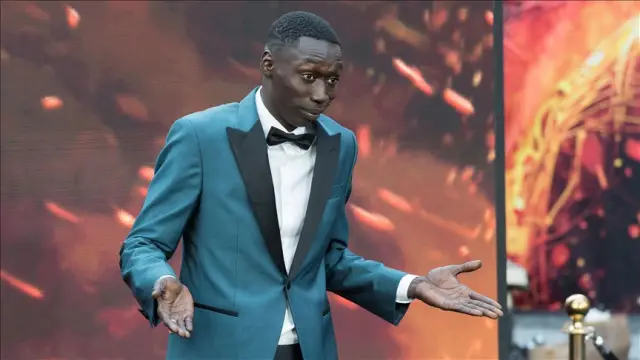 Anlaşma imzalanırken çekilen fotoğraf