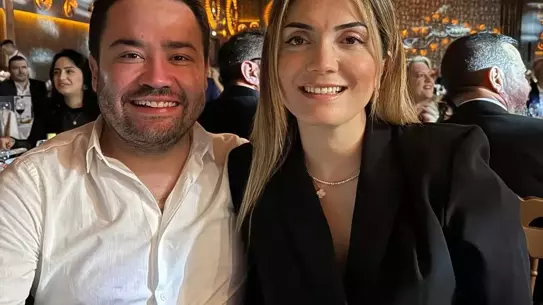 Soruşturma dosyası