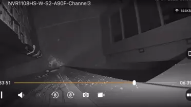 Bursa’da Yeni İnşa Edilen Dairede Asma Tavan Çöktü: Yaralanma Yok