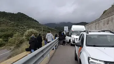 Çanakkale Sahilinde 27 Düzensiz Göçmen ve 2 Kaçakçı Operasyonu
