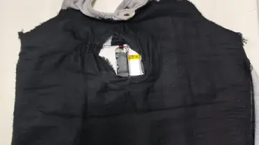 Bafra’da Ehliyet e‑Sınavında Kopya Şebekesi Çökertildi