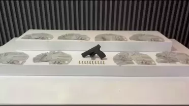 İstanbul’da Emekli Öğretmen C.A.’dan 117 Bin Dolar Aldıran Dolandırıcılar Yakalandı