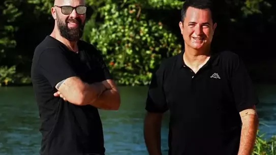 Esat Yontunç'un Uyuşturucu Testi Negatif Çıktı: Detaylar ve Sonuçlar