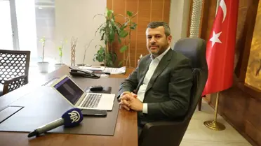 Yılın Kareleri oylamasına katılan diğer fotoğraflar