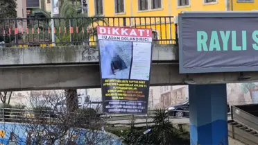 Dolandırıcılık iddiası ile ilgili görsel
