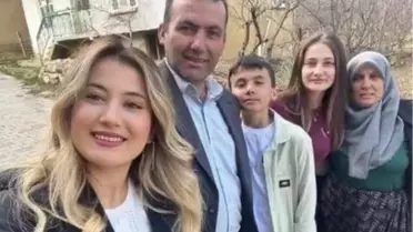 Konteyner Saldırısında 12 Yaşındaki Nazif’in Hayatta Kalma Hikâyesi