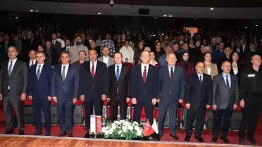 Yapay Zeka Kullanımında Kişisel Verilerin Korunması İçin Yeni Yasalar Gerekiyor